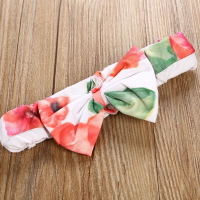 uploads/erp/collection/images/Children Clothing/Zhanxiang/XU0255022/img_b/img_b_XU0255022_4_MQn8NF9BMEIshuYtCcoXNTWH7DzTsNcZ